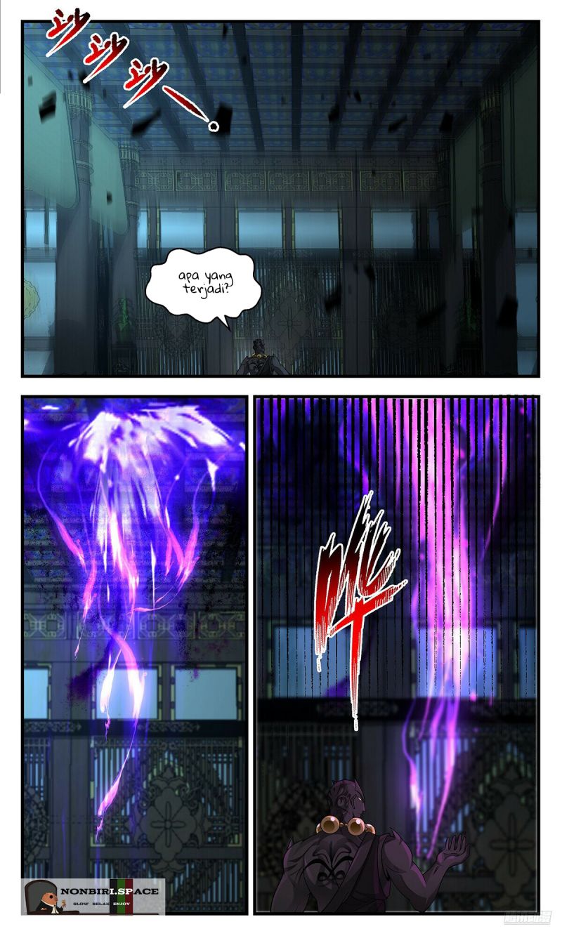 image-komik-martial-peak-chapter-3556-10/12