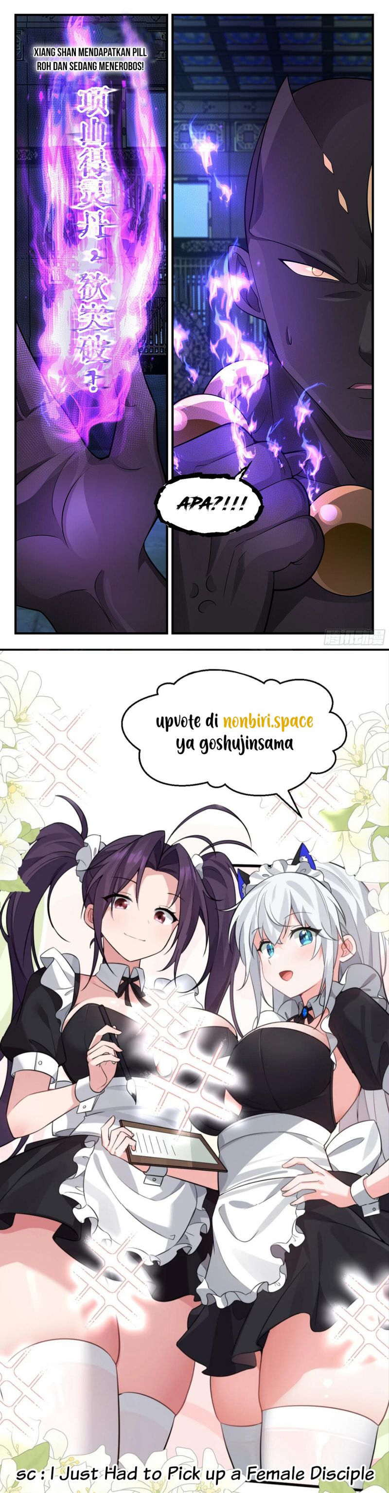 image-komik-martial-peak-chapter-3556-11/12