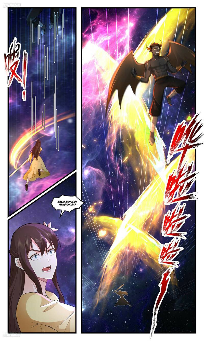 image-komik-martial-peak-chapter-3558-1/12