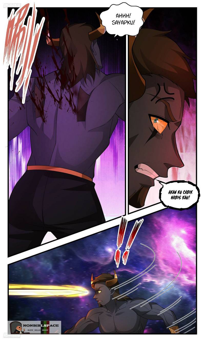 image-komik-martial-peak-chapter-3558-2/12