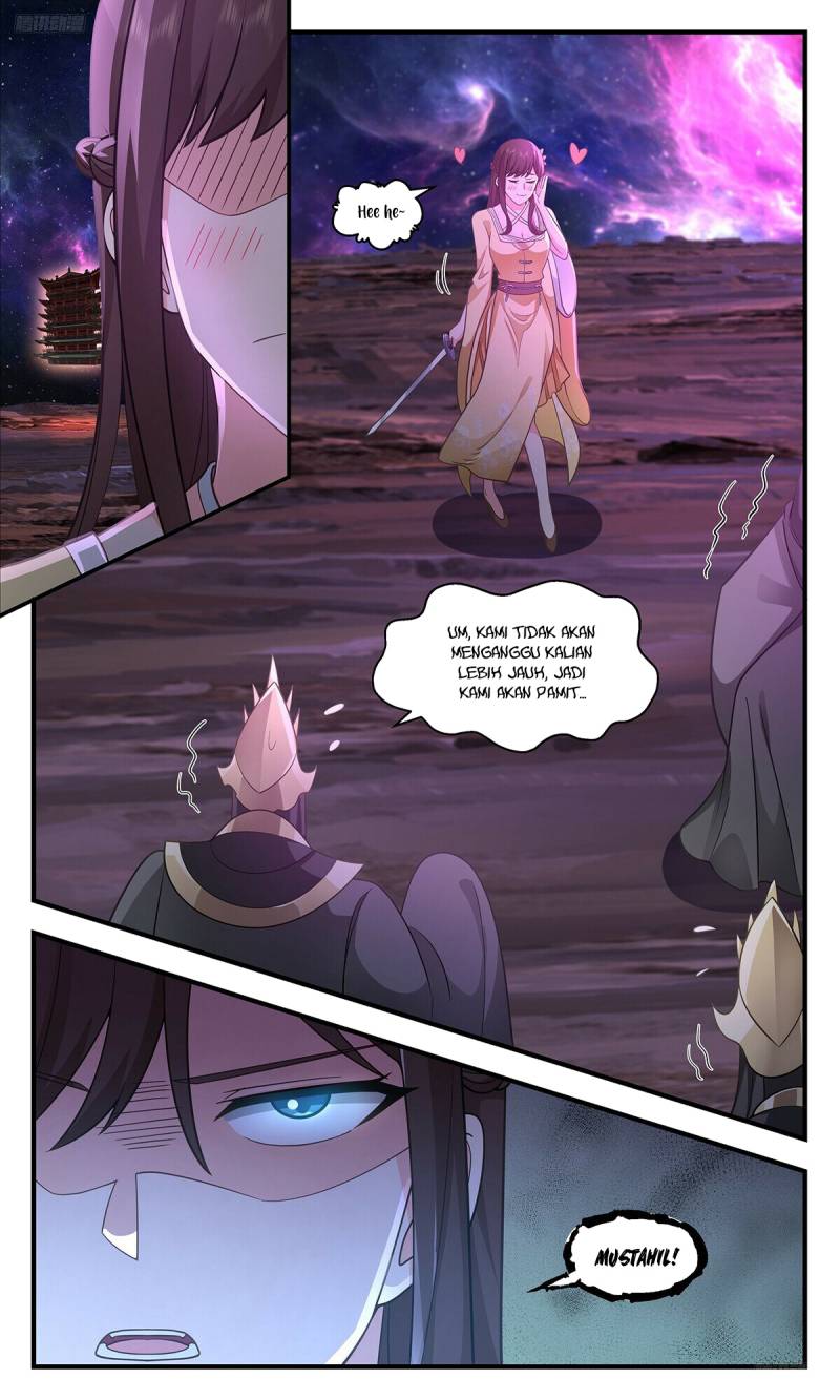 image-komik-martial-peak-chapter-3558-5/12