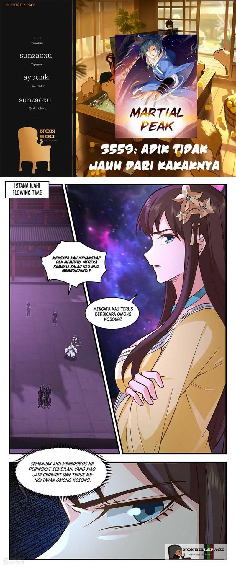 image-komik-martial-peak-chapter-3559-0/12