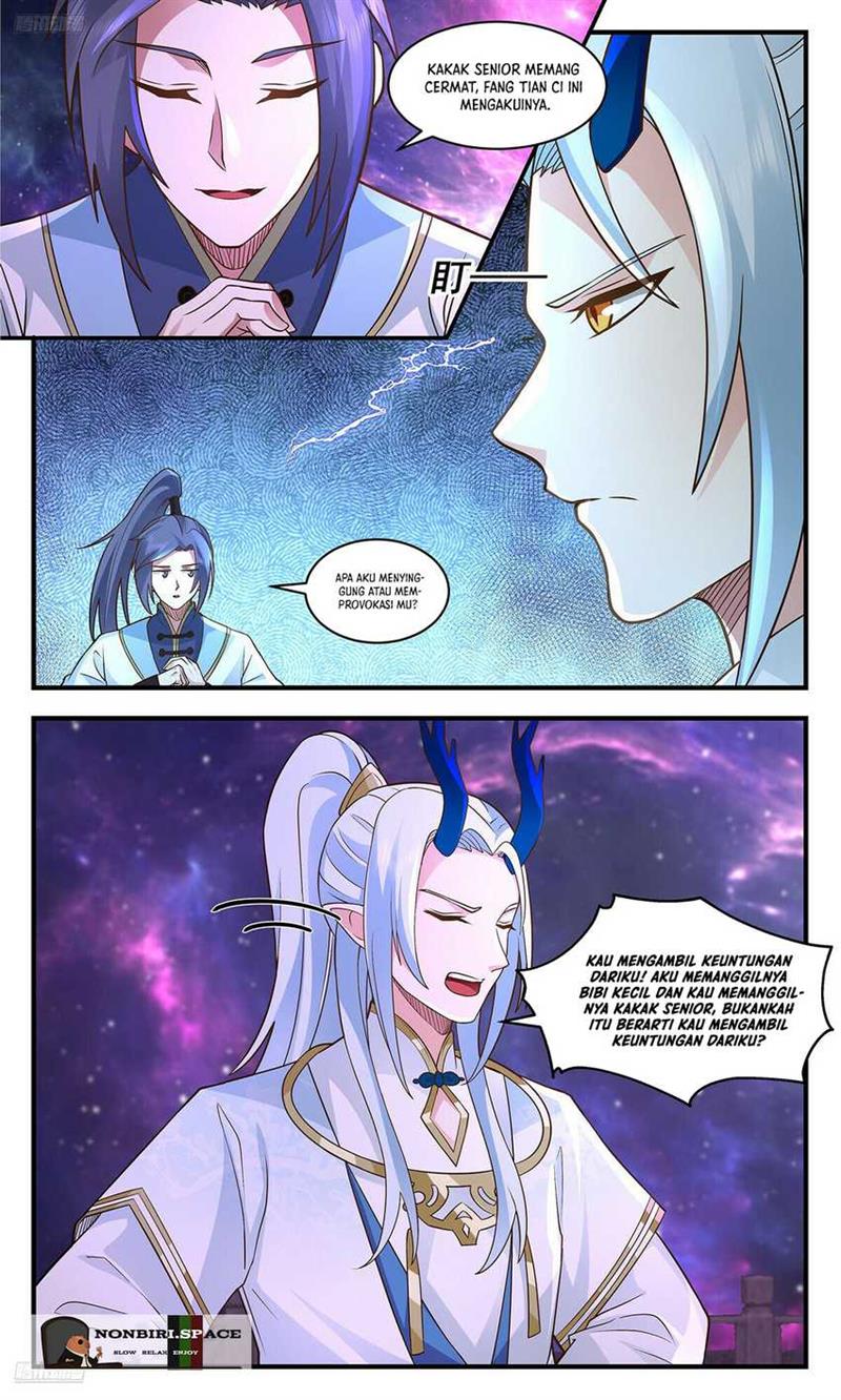 image-komik-martial-peak-chapter-3559-2/12