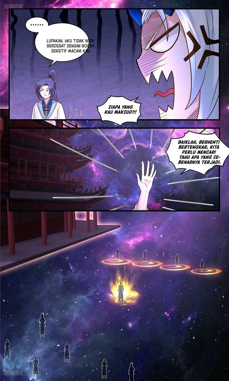 image-komik-martial-peak-chapter-3559-3/12