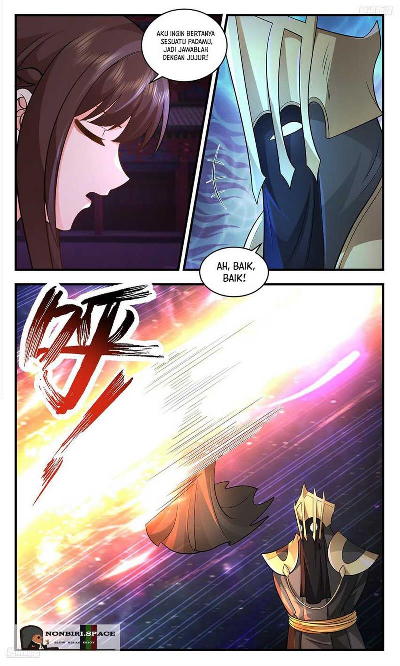 image-komik-martial-peak-chapter-3559-4/12