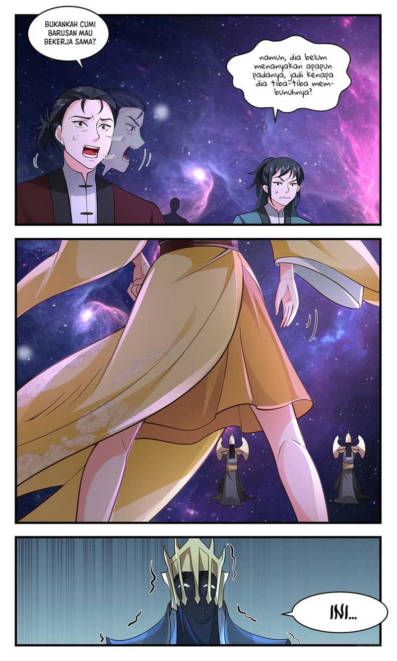 image-komik-martial-peak-chapter-3559-5/12