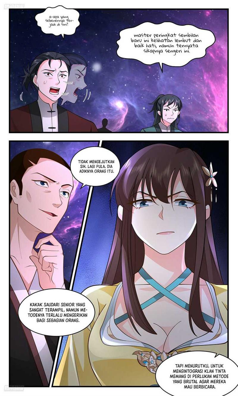 image-komik-martial-peak-chapter-3559-7/12