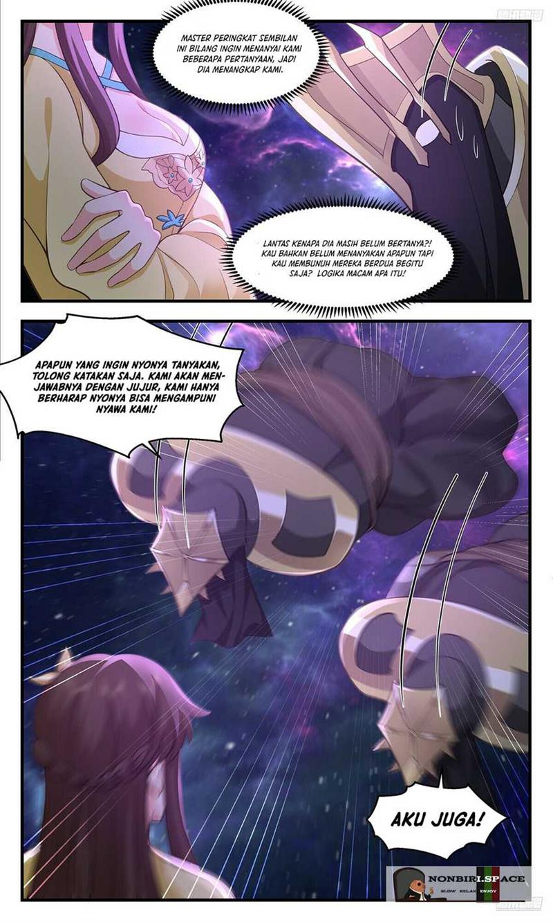 image-komik-martial-peak-chapter-3559-8/12