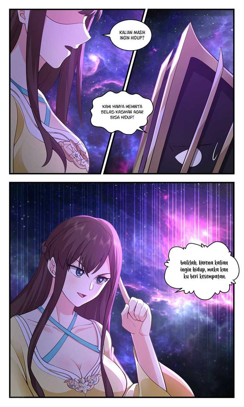 image-komik-martial-peak-chapter-3559-9/12