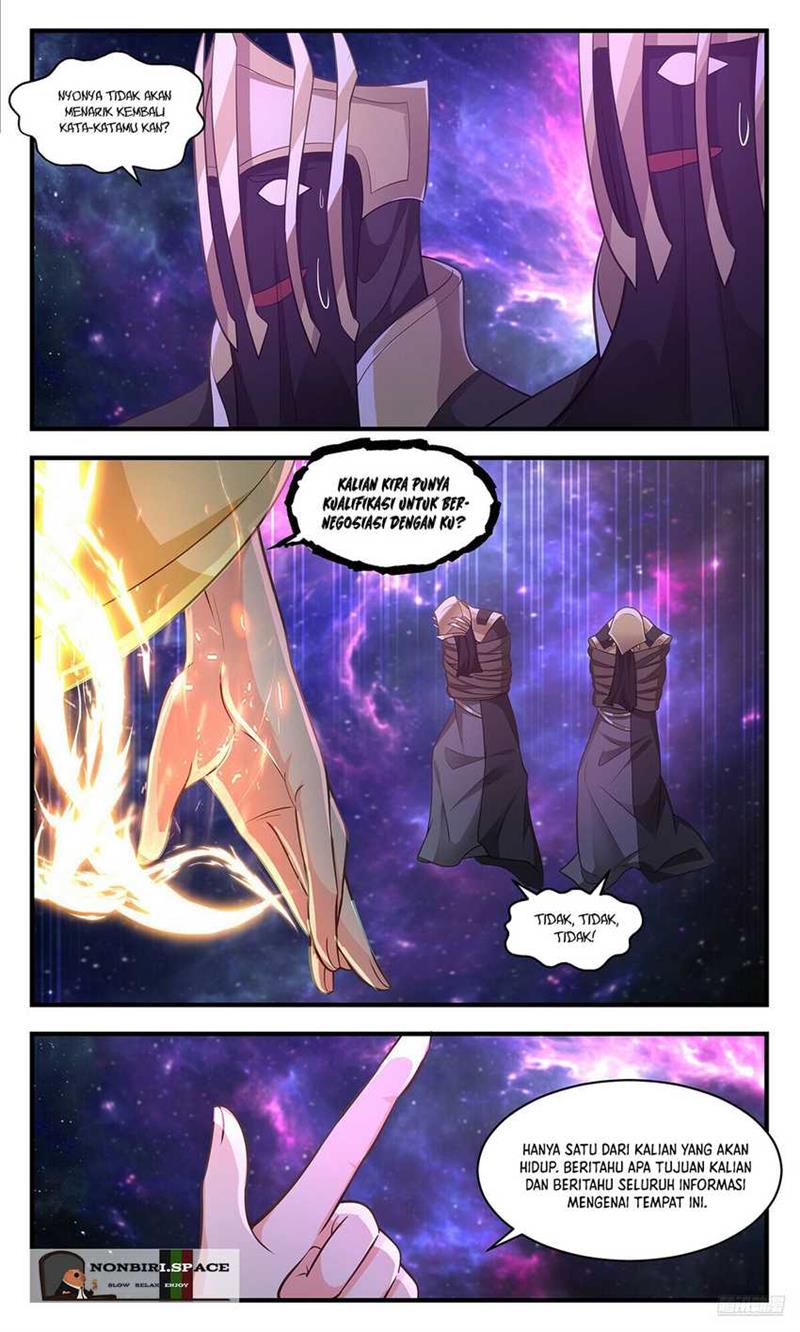 image-komik-martial-peak-chapter-3559-10/12