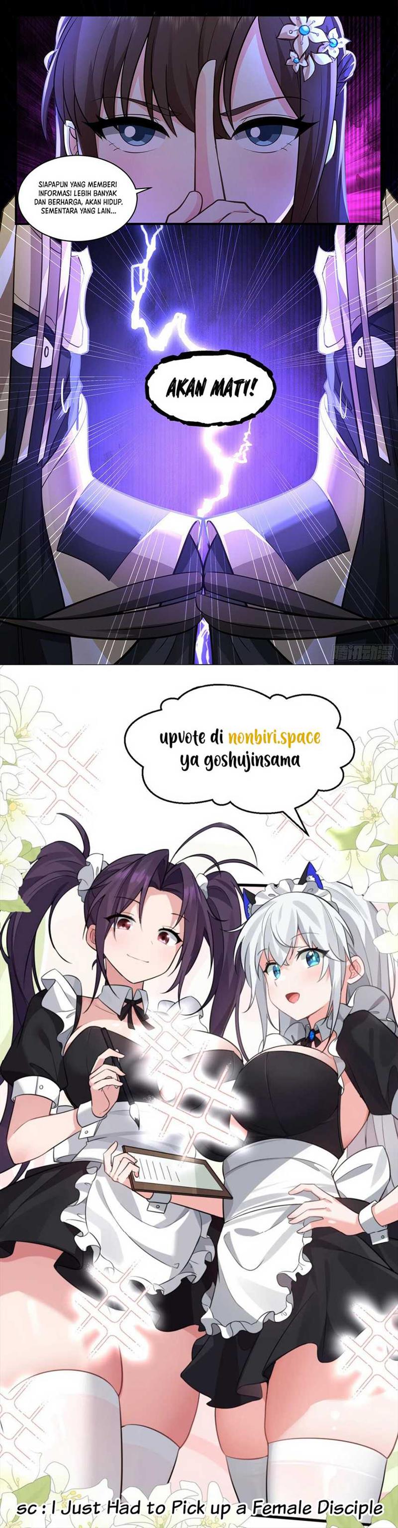 image-komik-martial-peak-chapter-3559-11/12