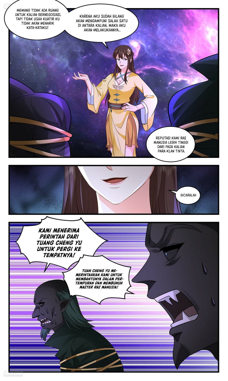 image-komik-martial-peak-chapter-3560-1/12