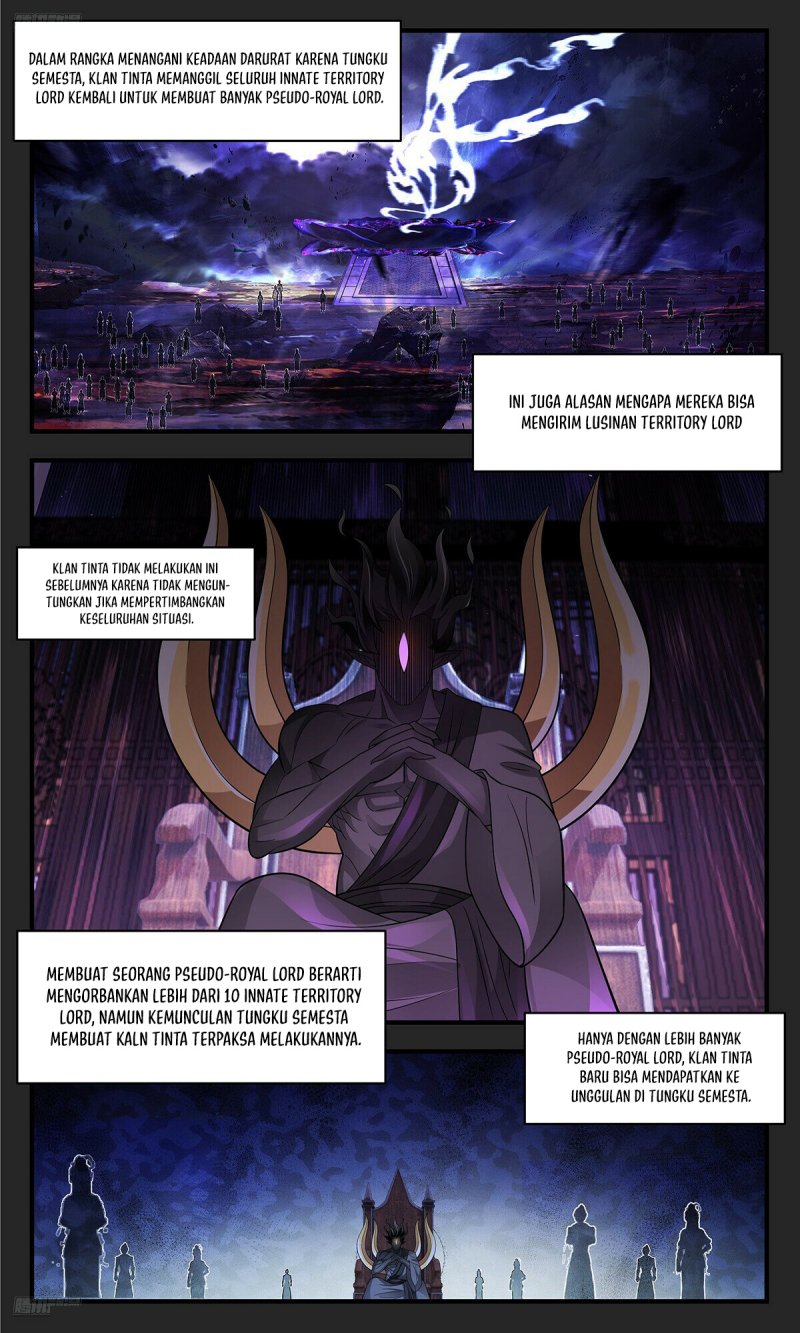 image-komik-martial-peak-chapter-3560-3/12