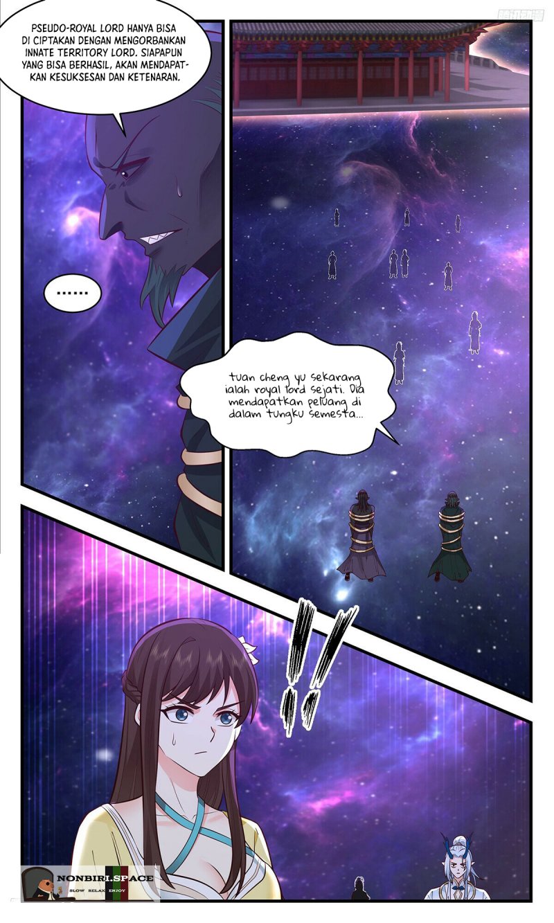 image-komik-martial-peak-chapter-3560-4/12