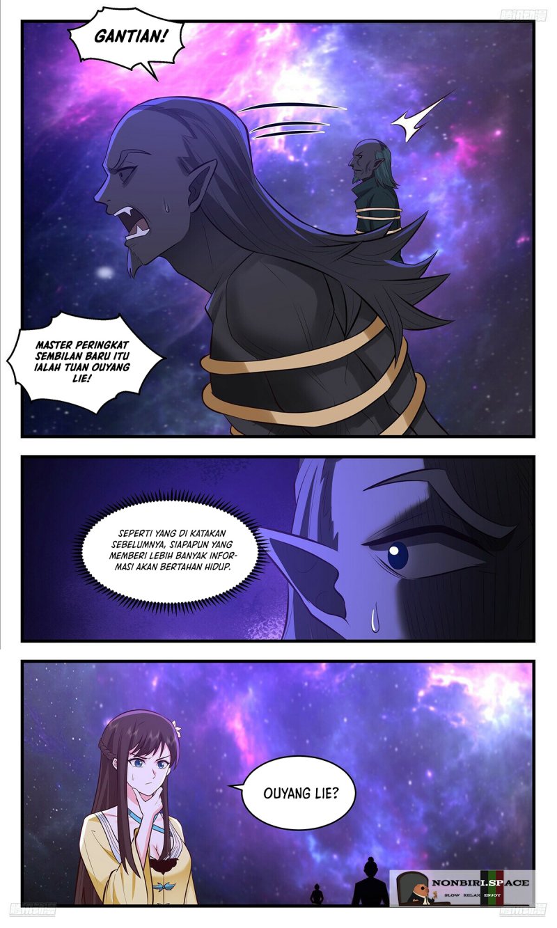 image-komik-martial-peak-chapter-3560-6/12