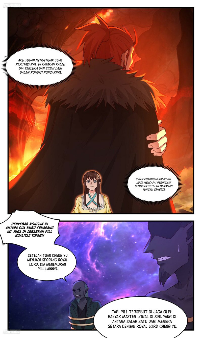 image-komik-martial-peak-chapter-3560-7/12