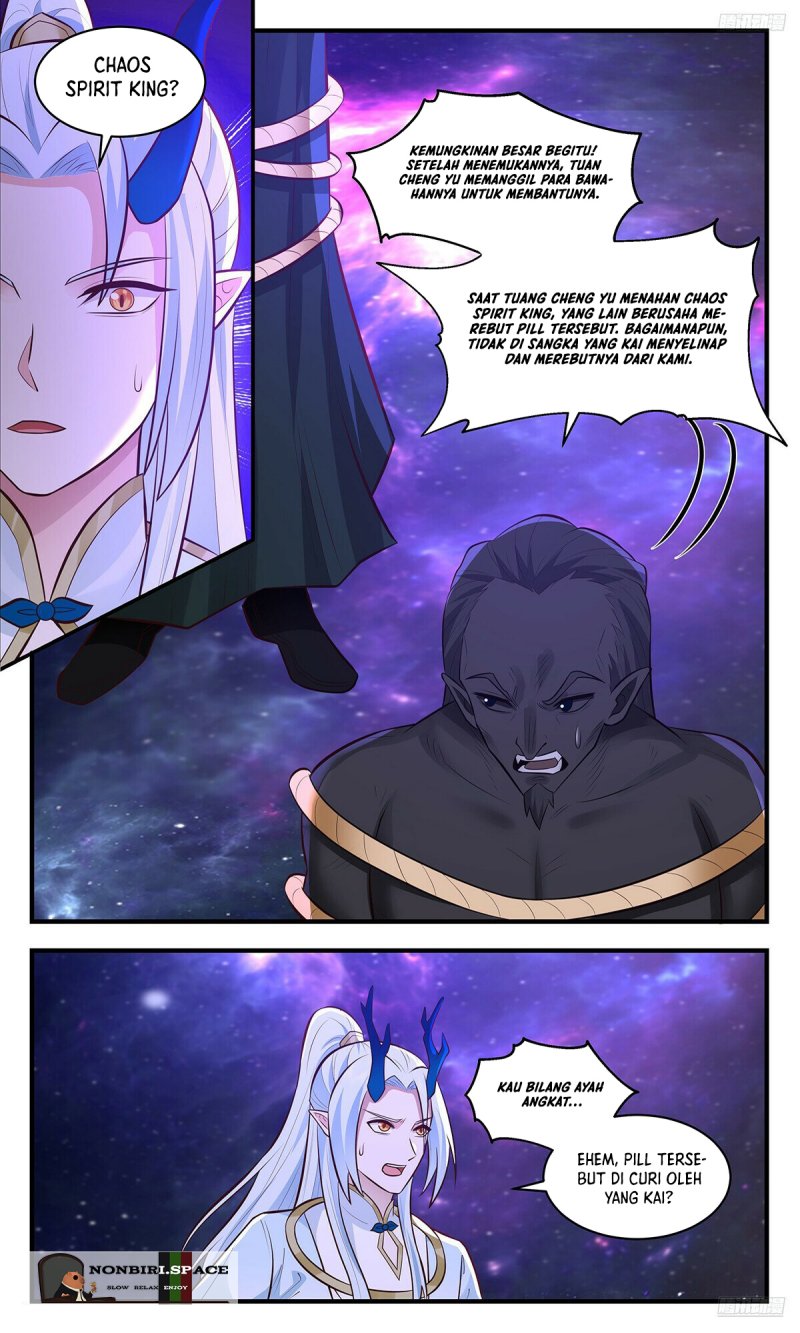 image-komik-martial-peak-chapter-3560-8/12