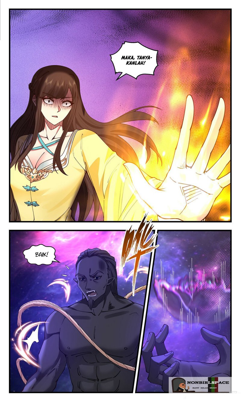 image-komik-martial-peak-chapter-3560-10/12