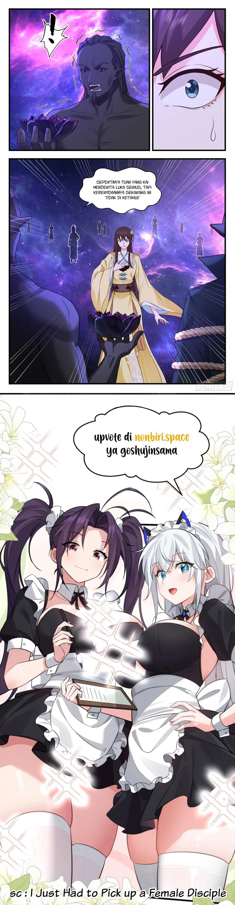 image-komik-martial-peak-chapter-3560-11/12