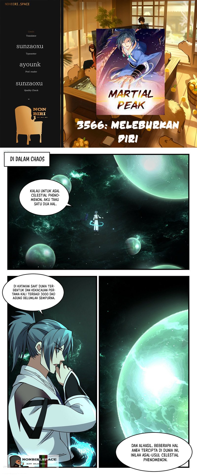 image-komik-martial-peak-chapter-3566-0/12