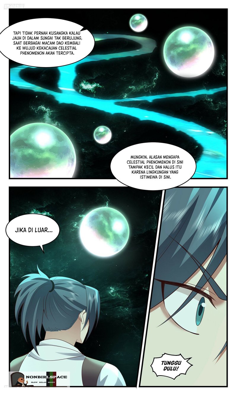 image-komik-martial-peak-chapter-3566-2/12
