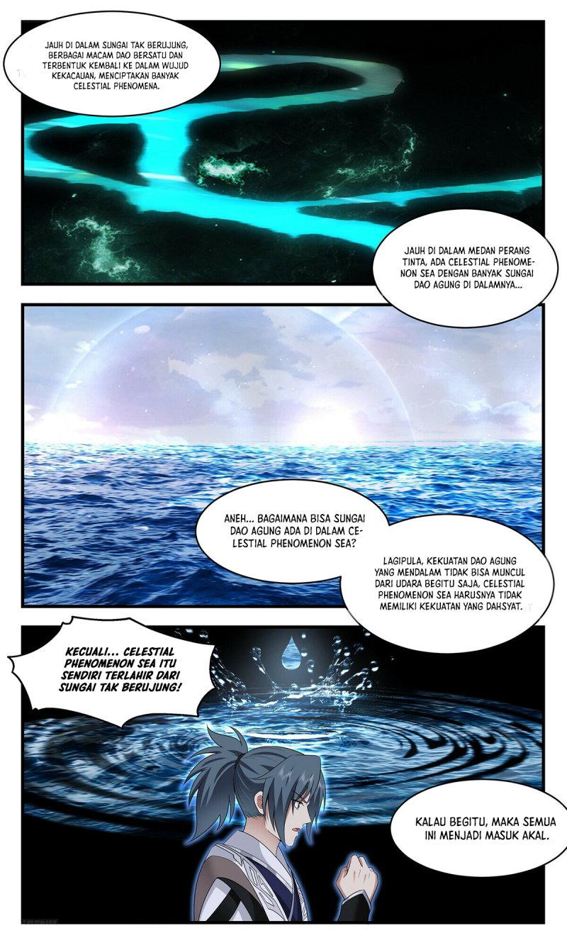 image-komik-martial-peak-chapter-3566-3/12