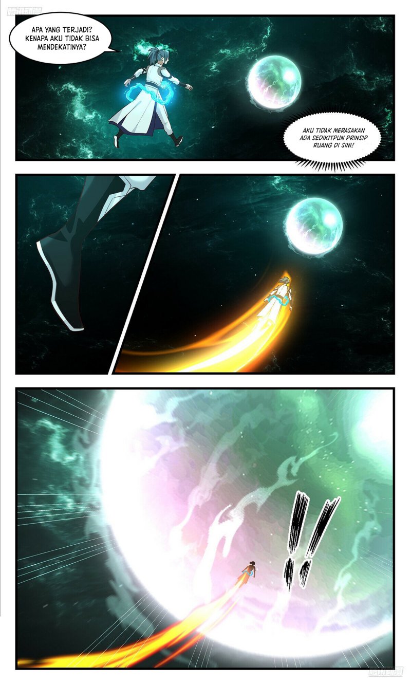 image-komik-martial-peak-chapter-3566-5/12