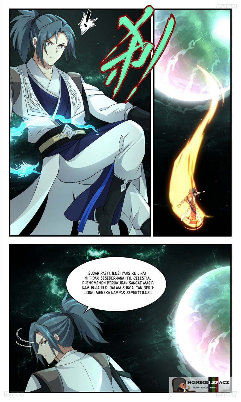 image-komik-martial-peak-chapter-3566-6/12