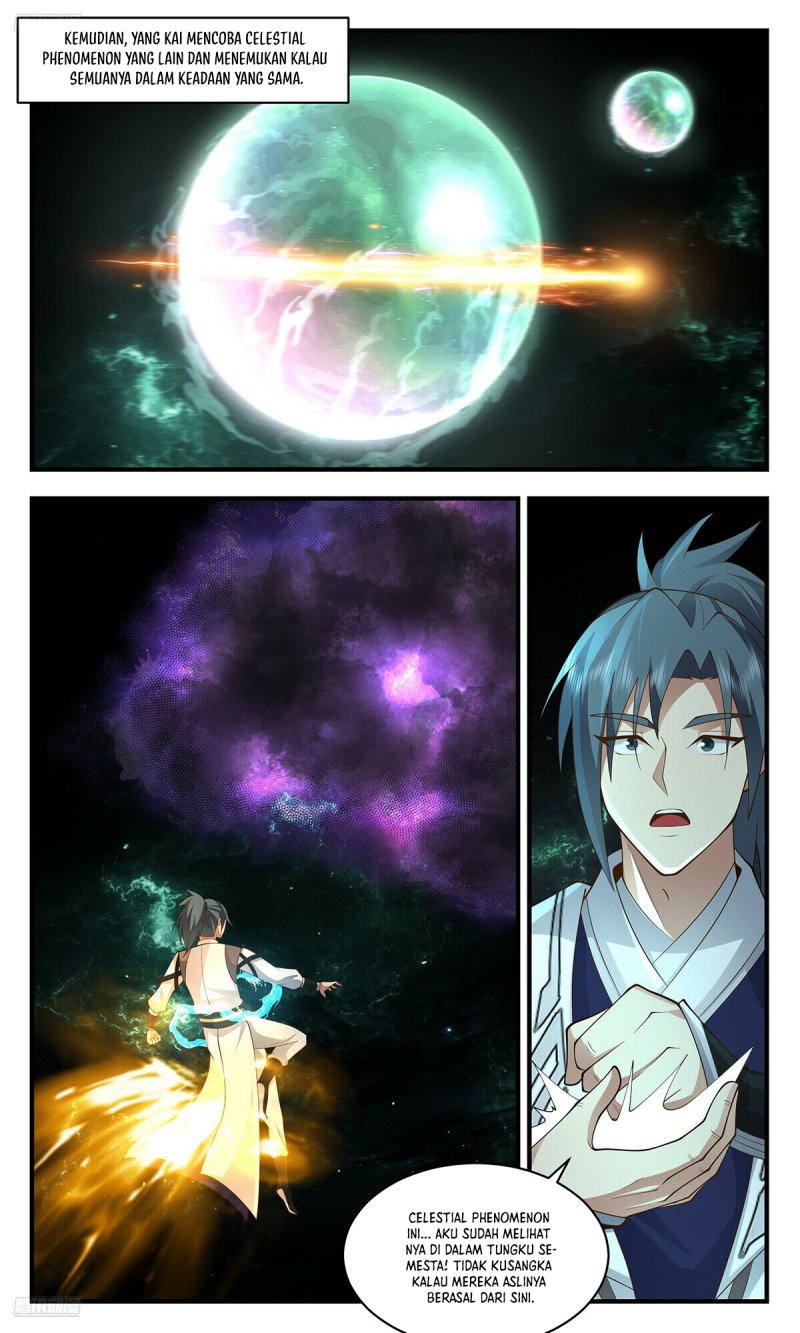 image-komik-martial-peak-chapter-3566-7/12