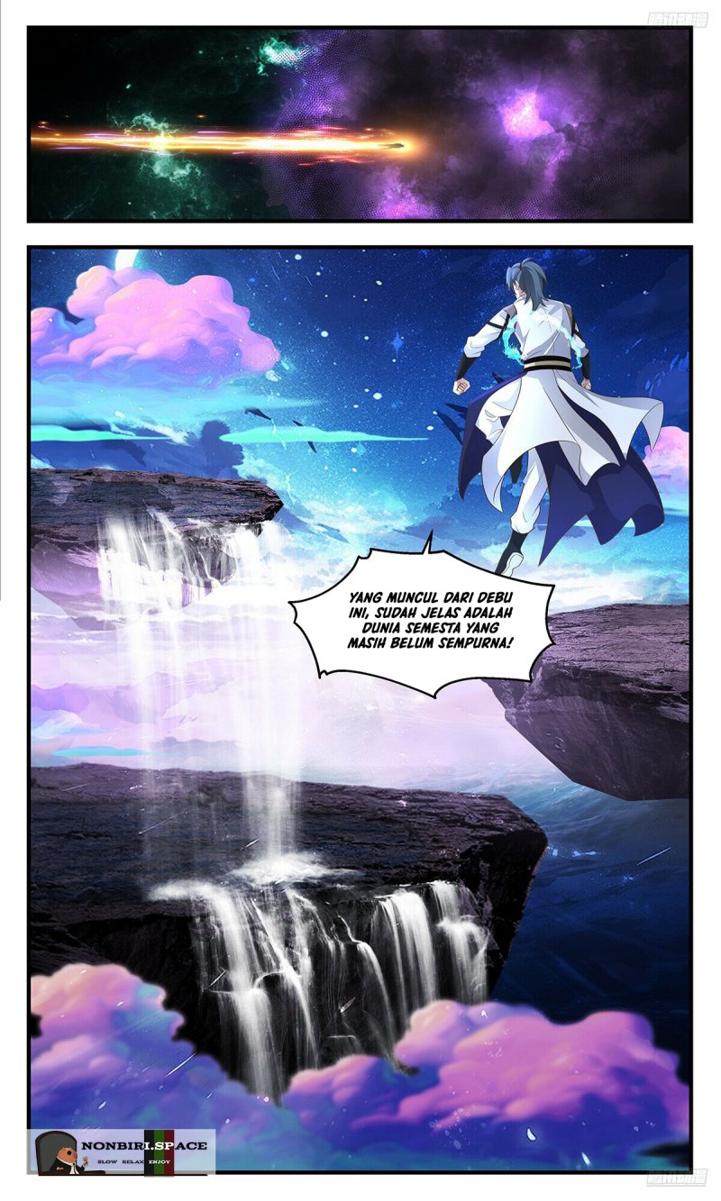 image-komik-martial-peak-chapter-3566-8/12