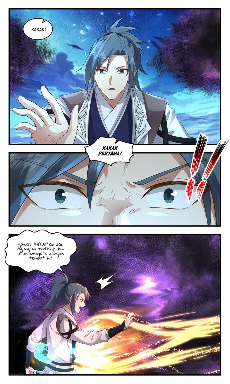 image-komik-martial-peak-chapter-3566-9/12