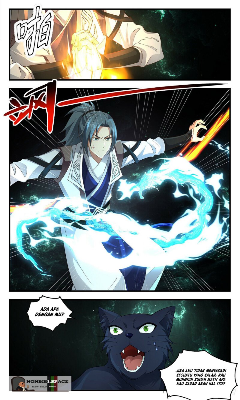 image-komik-martial-peak-chapter-3566-10/12