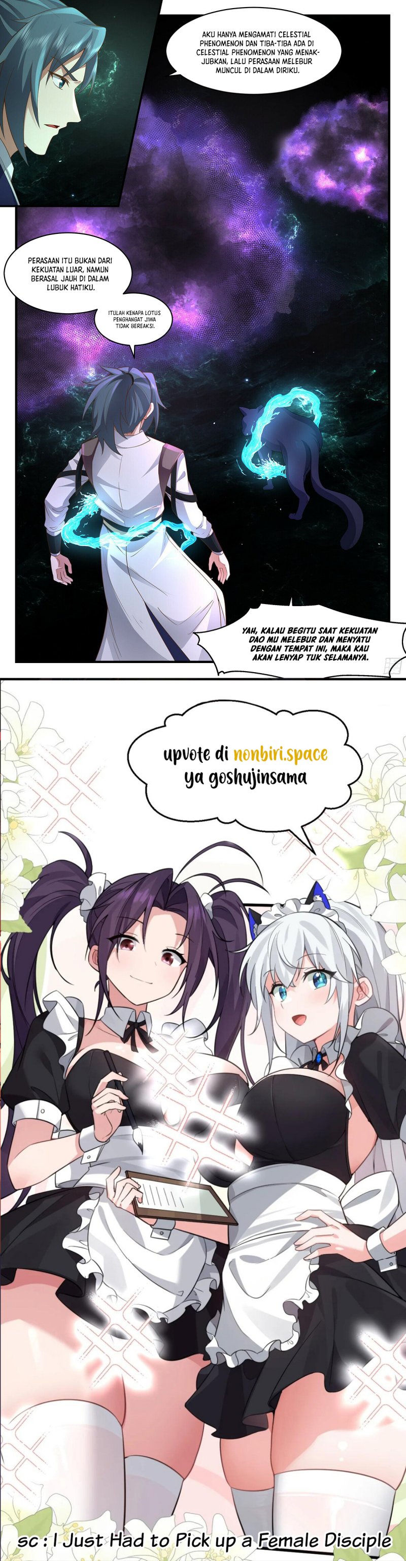 image-komik-martial-peak-chapter-3566-11/12