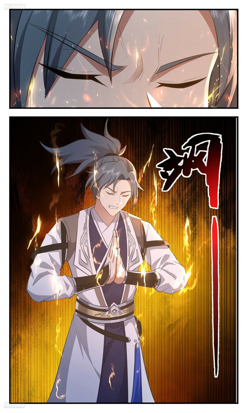 image-komik-martial-peak-chapter-3568-1/12