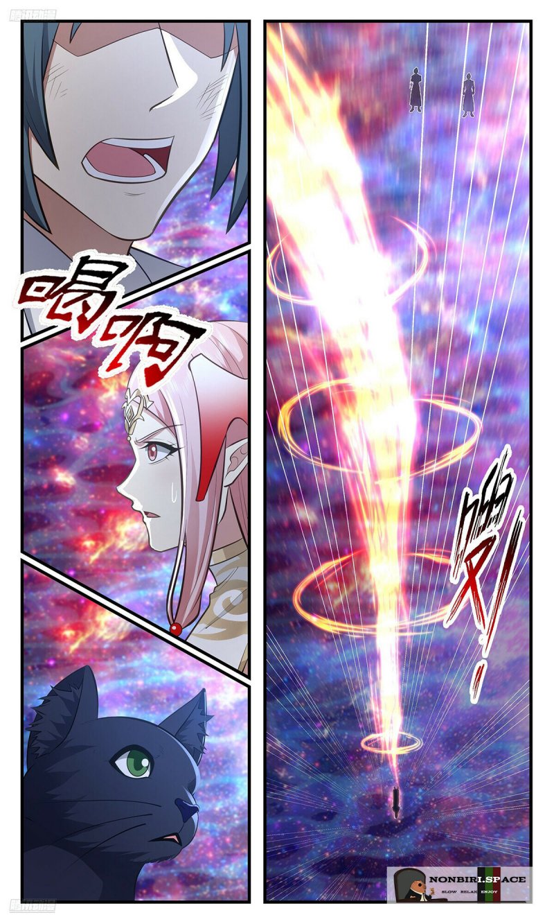 image-komik-martial-peak-chapter-3568-2/12