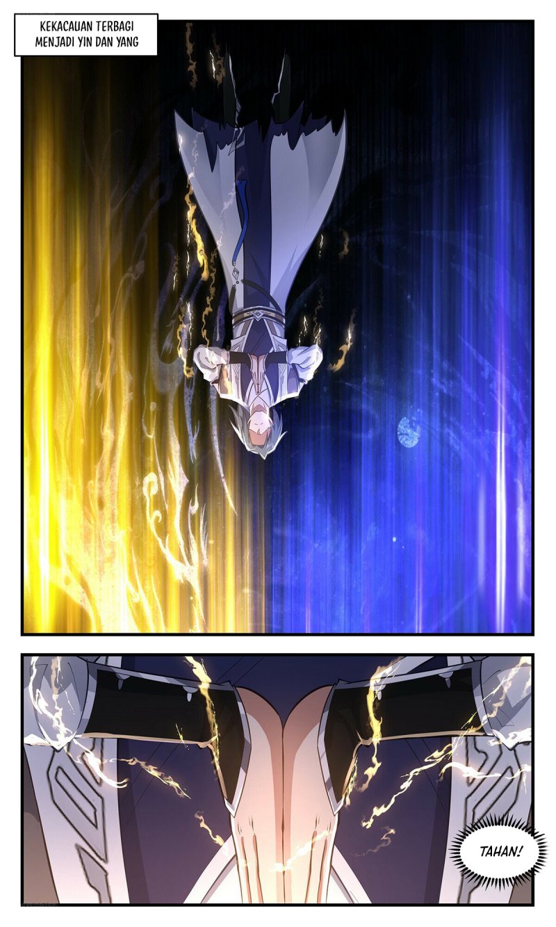 image-komik-martial-peak-chapter-3568-3/12