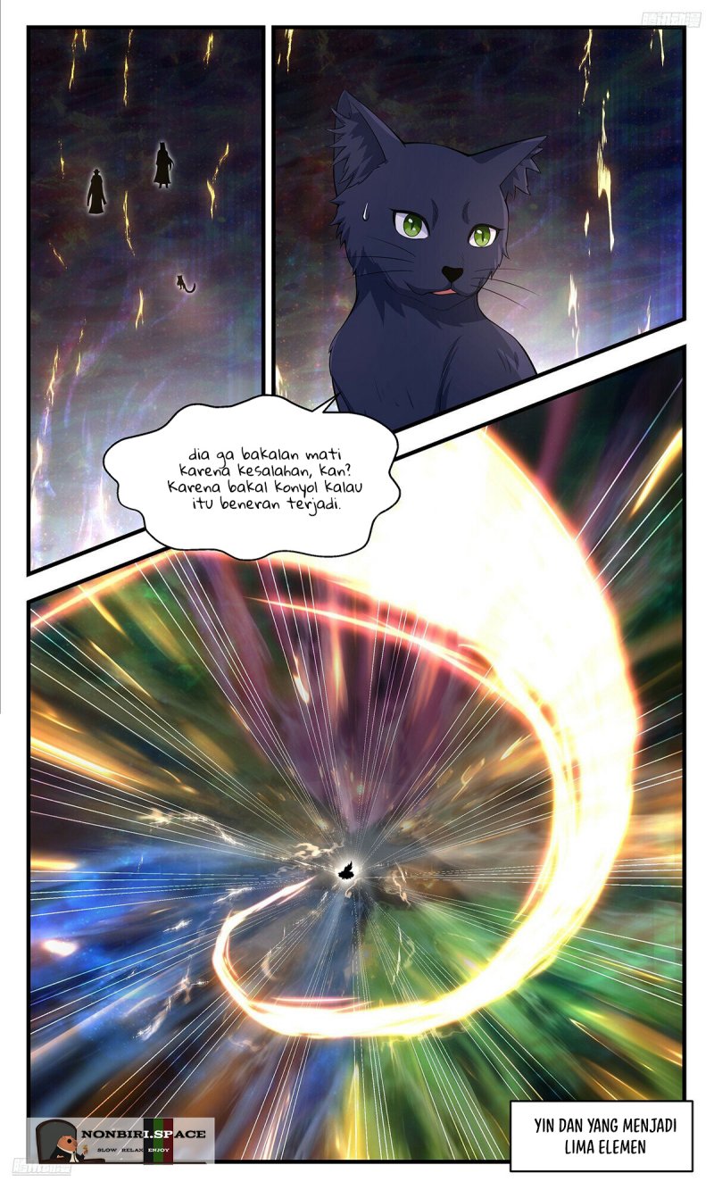 image-komik-martial-peak-chapter-3568-4/12