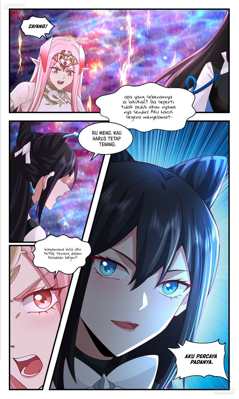 image-komik-martial-peak-chapter-3568-5/12