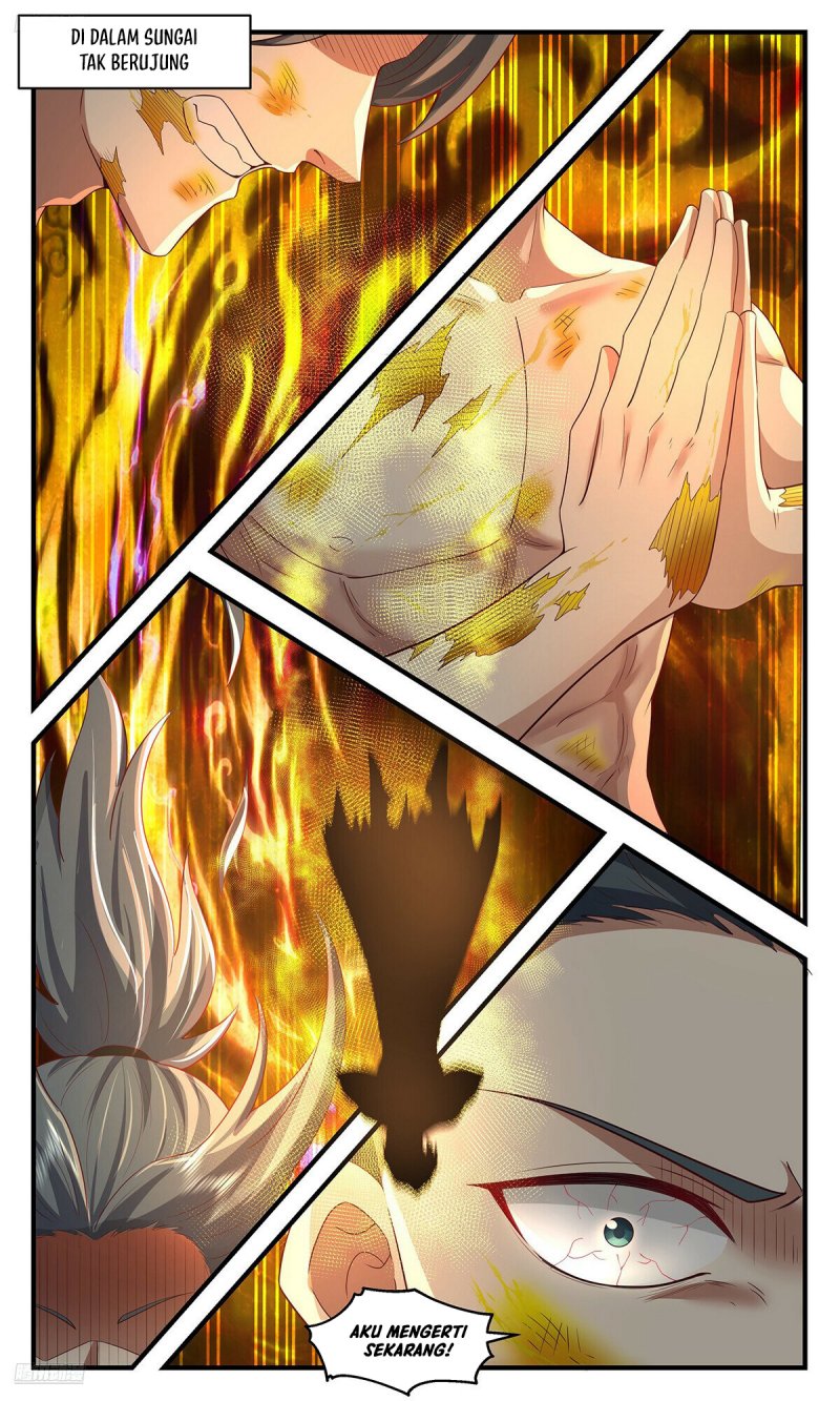 image-komik-martial-peak-chapter-3568-7/12