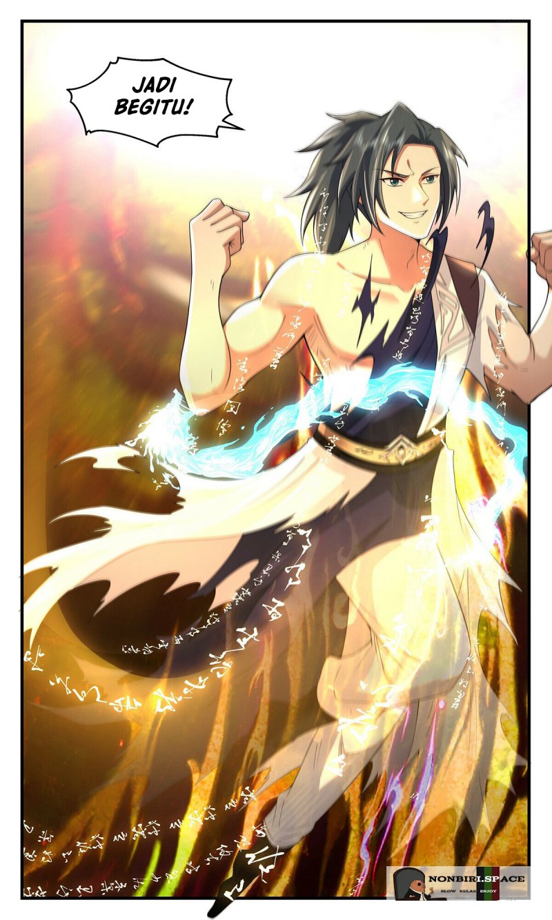 image-komik-martial-peak-chapter-3568-8/12