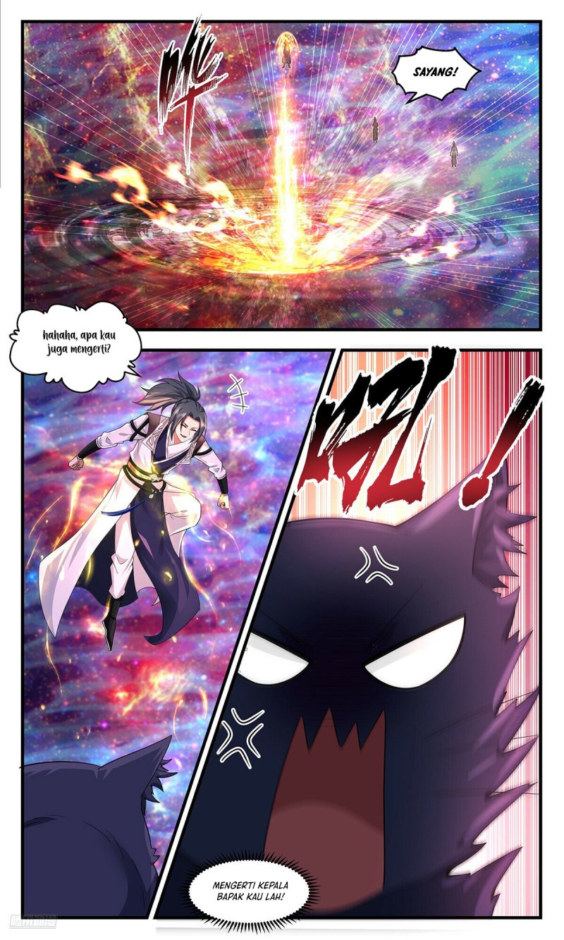 image-komik-martial-peak-chapter-3568-9/12