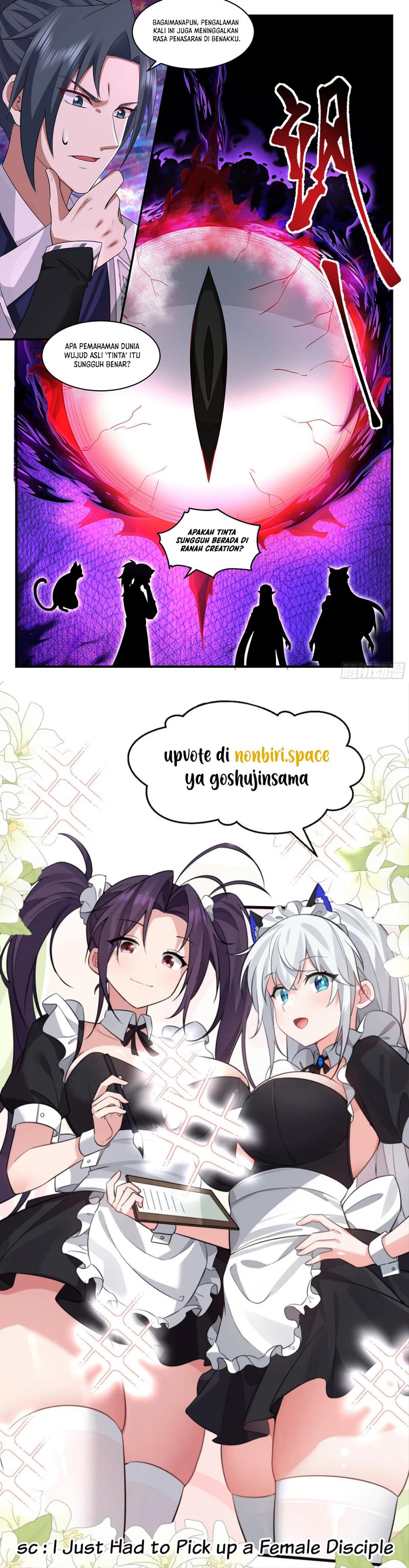 image-komik-martial-peak-chapter-3568-11/12