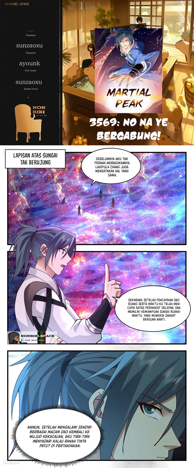 image-komik-martial-peak-chapter-3569-0/12