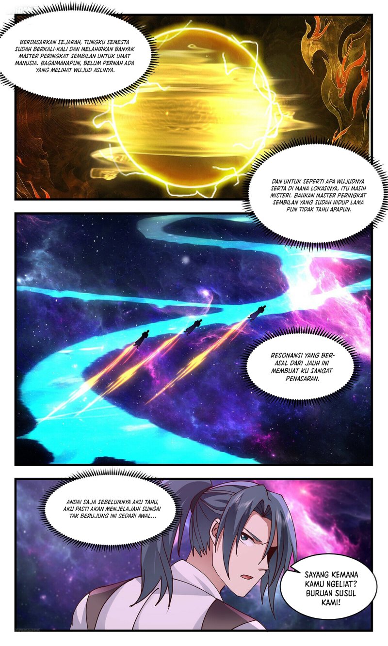 image-komik-martial-peak-chapter-3569-3/12