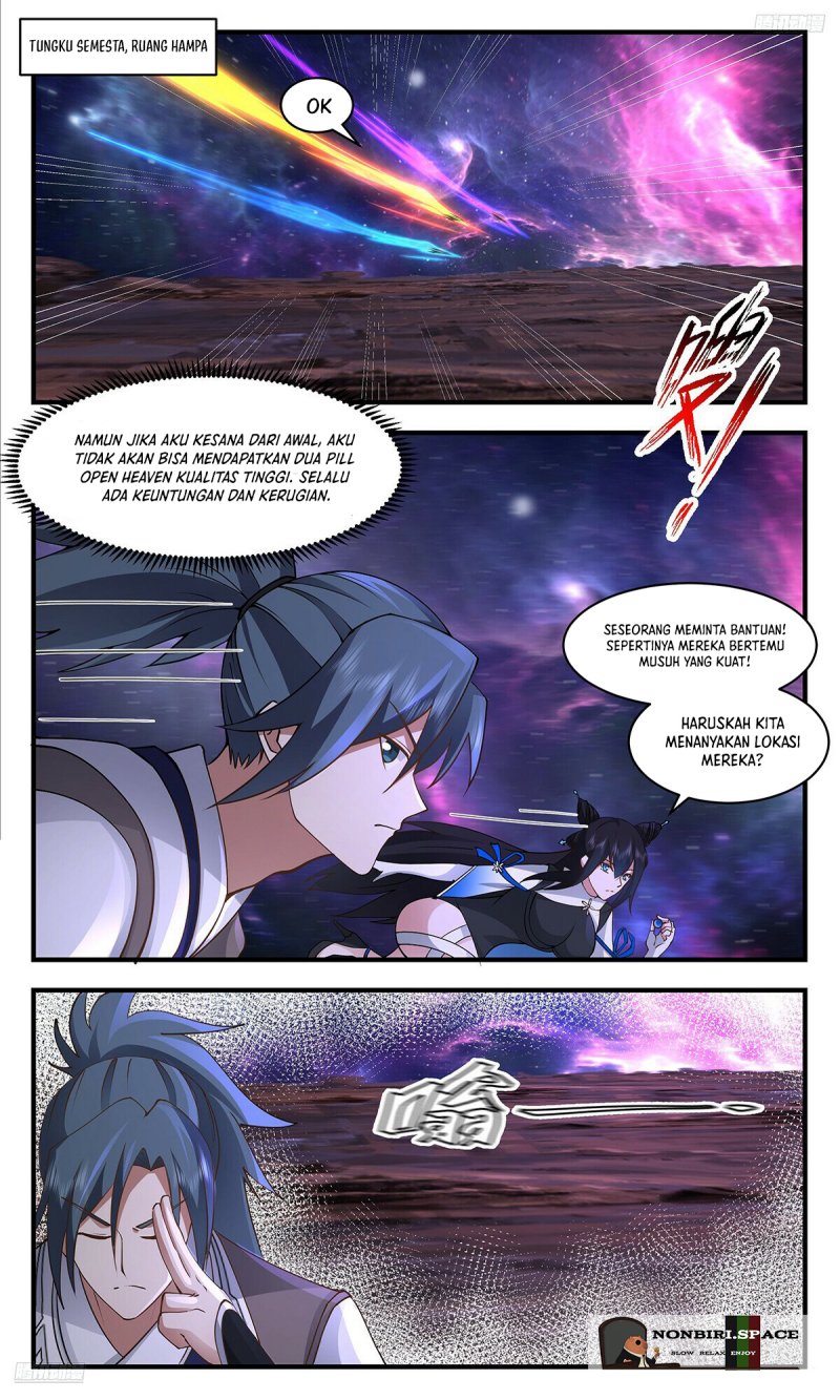 image-komik-martial-peak-chapter-3569-4/12