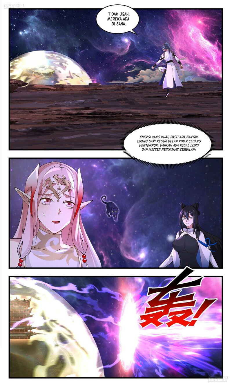 image-komik-martial-peak-chapter-3569-5/12