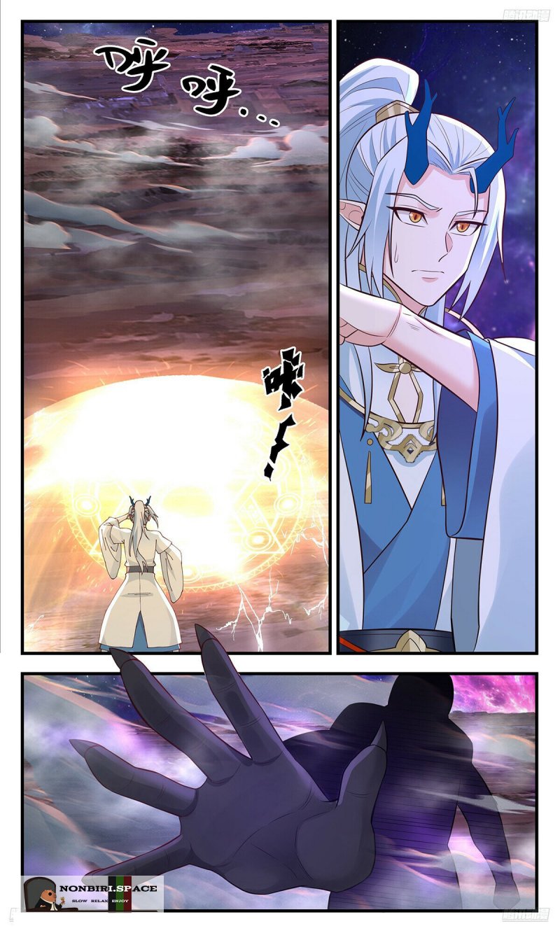 image-komik-martial-peak-chapter-3569-6/12