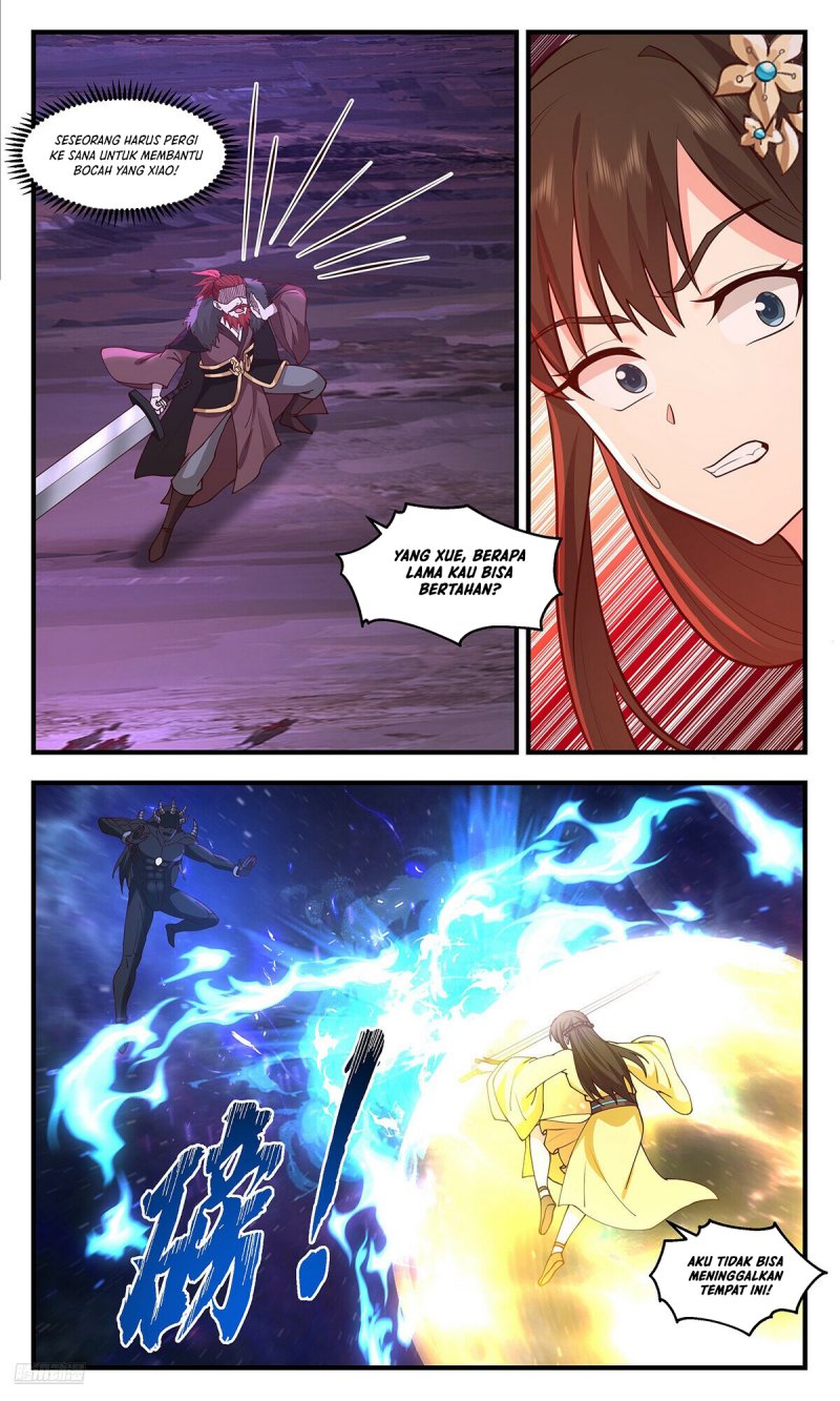 image-komik-martial-peak-chapter-3569-9/12