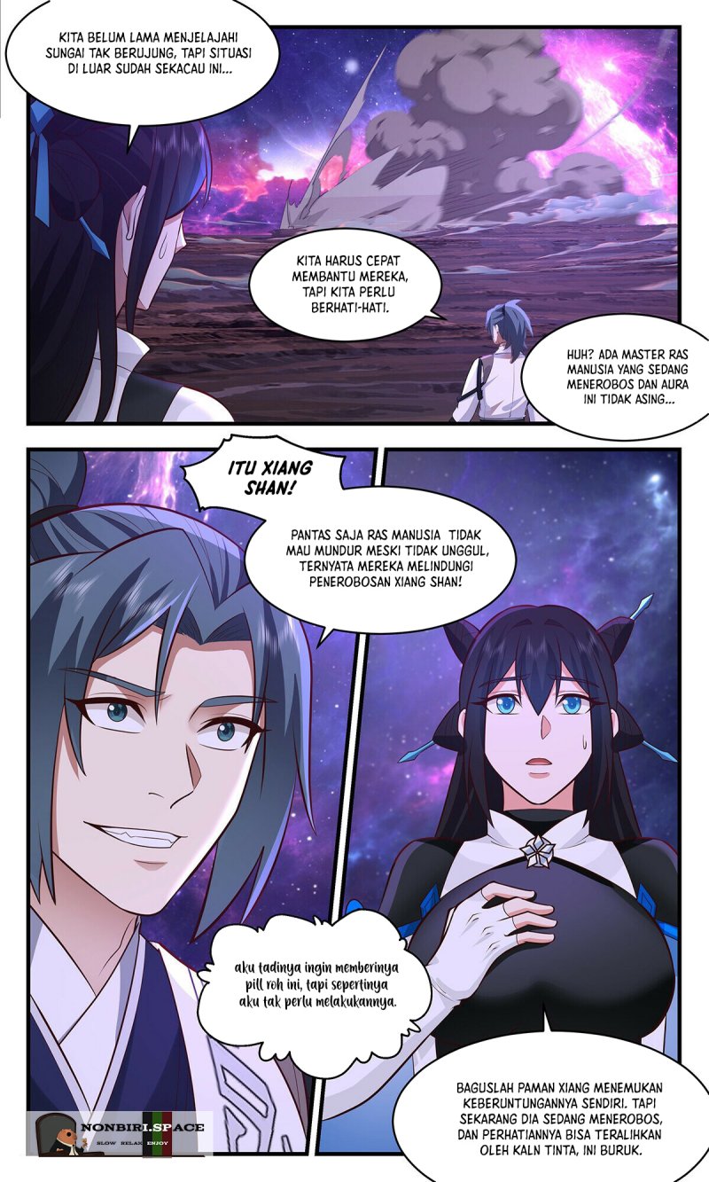 image-komik-martial-peak-chapter-3569-10/12