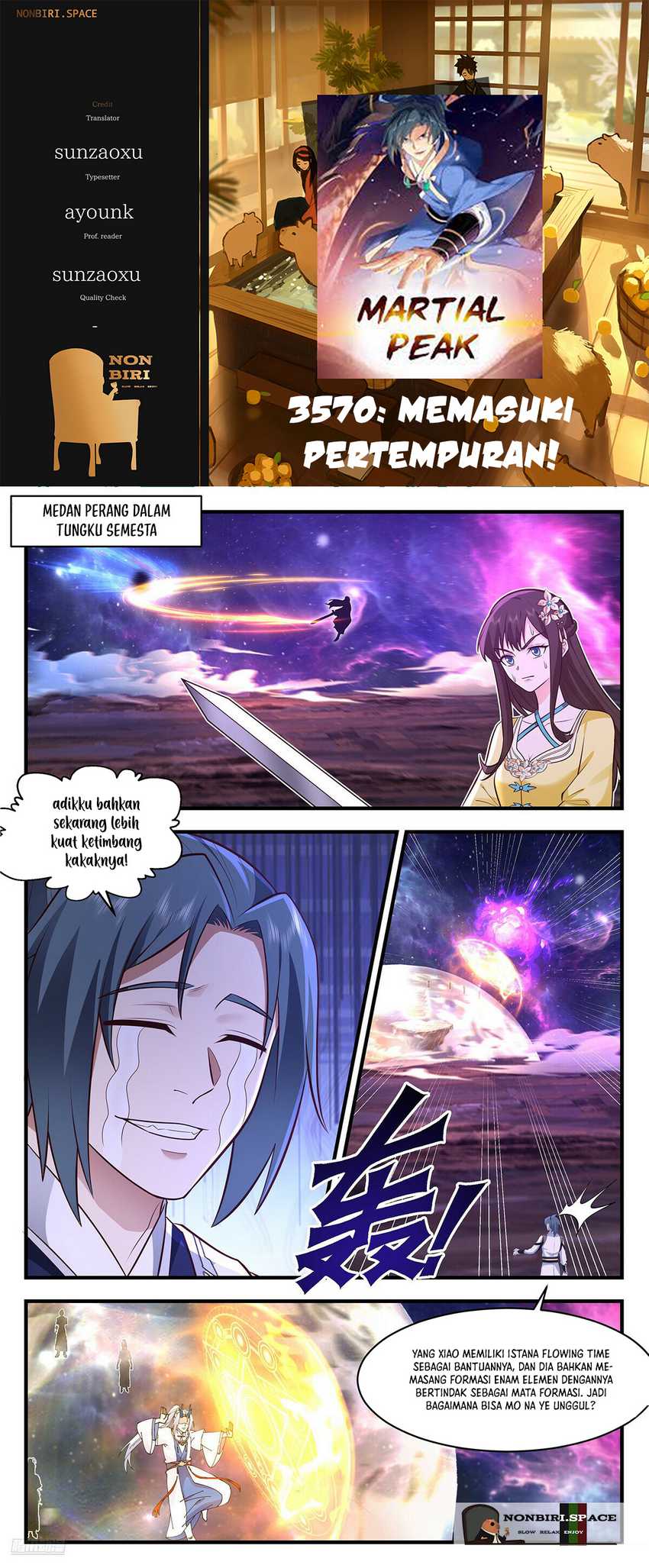 image-komik-martial-peak-chapter-3570-0/12